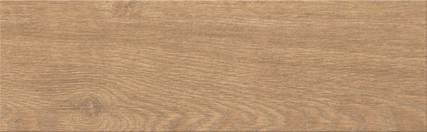 Cersanit Woody Home Beige 18,5x59,8