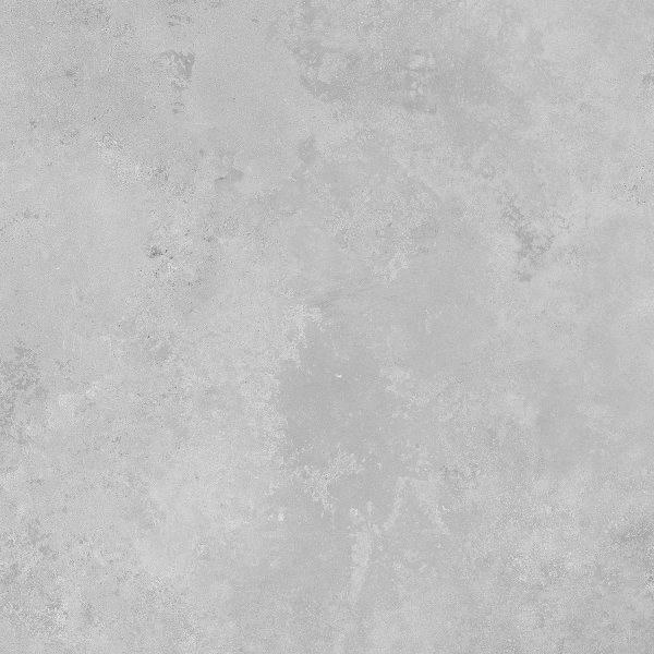 Tubądzin Torano Grey LAP 79,8x79,8