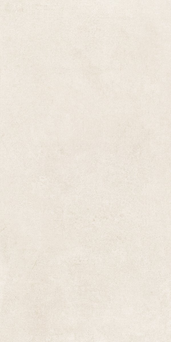 Bellavera Cream 30x60