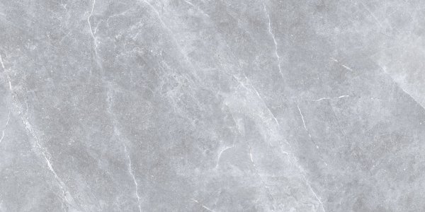 Golden Tile Space Stone Grey 60x120
