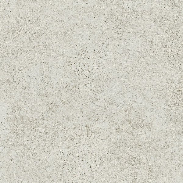 Opoczno Newstone White 59,8x59,8