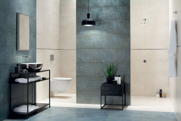 Domino Margot Beige 30,8x60,8