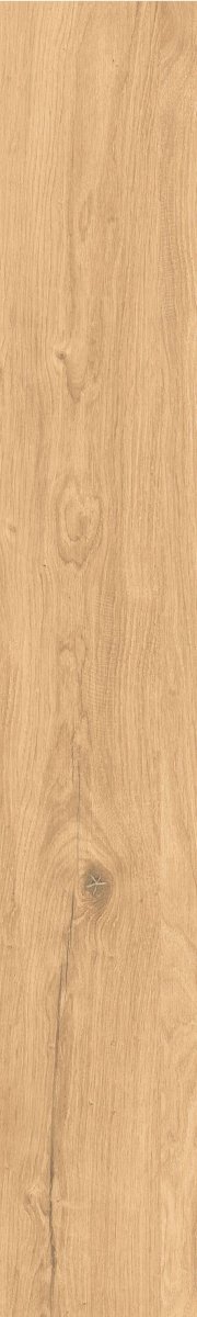 ATEM Carvalho Light Gold 19,5x120