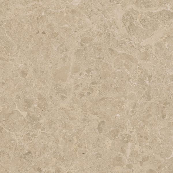 Paradyż Archicross Stone Beige Mat 59,8x59,8