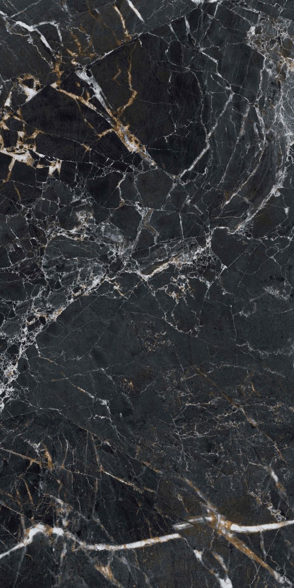 Stargres Gravity Poler 60x120