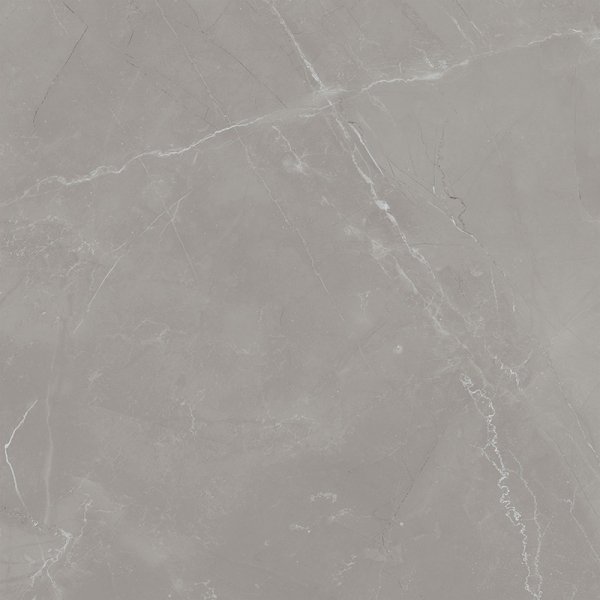 Tubądzin Grey Pulpis POL 59,8x59,8