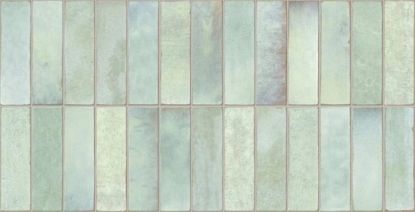 Gayafores Deco Artis Salvia 32x62,5