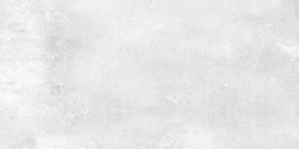 ATEM Chicago White Satin 30x60