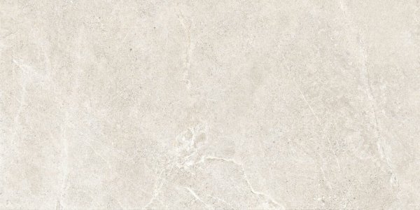 Cerrad Distinct Ivory Silky Cristal 119,7x59,7