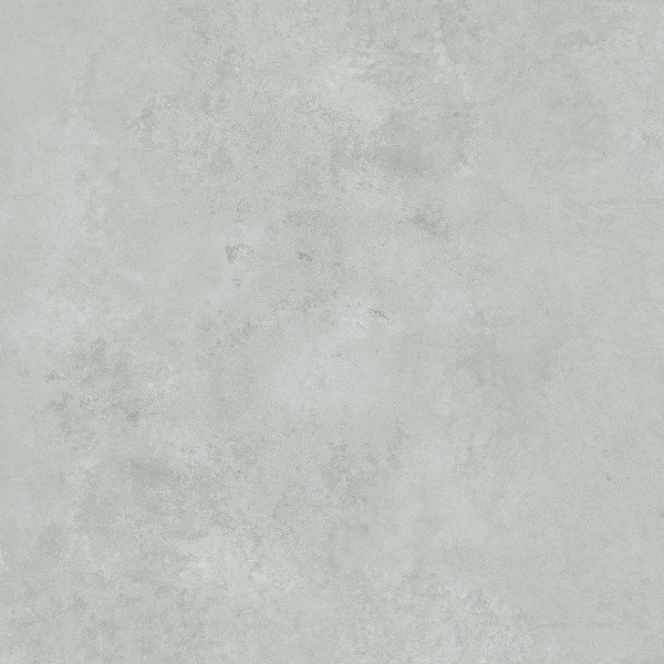 Tubądzin Torano Grey LAP 119,8x119,8