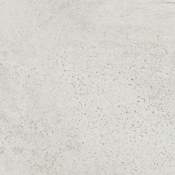 Opoczno Newstone 2.0 White 59,3x59,3