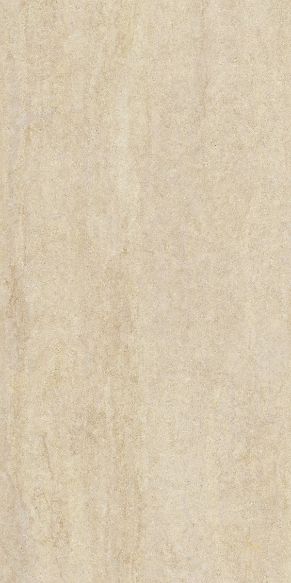 Cerrad Dignity Beige 119,7x59,7