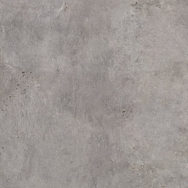 Cerrad Textural Grey Silky Cristal 59,7x59,7