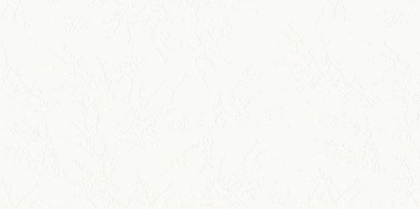 Opoczno Farisa White Inserto Satin 29,8x59,8