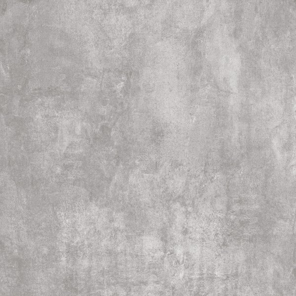 ATEM Beton Grey 2.0 60x60x2cm
