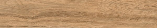 Metal Silver Border Matt 1x89
