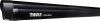 Markiza THULE 5102 do VW California