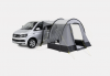 Zestaw Przedsionek Kampa Trip Drive-away  2.9 m