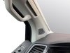 car audio alpine volkswagen california t6.1 vw california