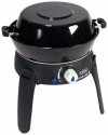 grill gazowy cadac safari chef 30 HP