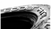 Opony LODER #AT1 235/60 R17