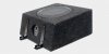 car audio vw california volskswagen california alpine