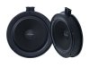 Wymiana CAR AUDIO w VW GrandCalifornia - pakiet PREMIUM+