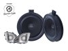 car audio vw california volskswagen california alpine