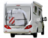 Pokrowiec Hindermann Concept ZWOO 4