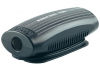dometic mobicool 