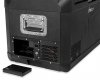 Przenośna lodówka kompresorowa Yolco GCX37 Black