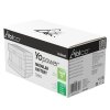 bateria modułowa do lodówki yolco
