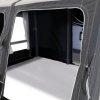 Przedsionek VW Grand California Dometic Air Pro 390 VW California