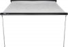 Markiza THULE 5102 do VW California