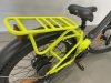rower elektryczny Uone city-l