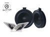 Wymiana CAR AUDIO w VW GrandCalifornia - pakiet PREMIUM