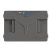 Bateria modułowa Yolco SC4G