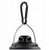 Lampa kempingowa CampGlow