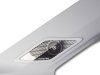 Wymiana CAR AUDIO w VW GrandCalifornia - pakiet PREMIUM+