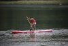 Deska SUP Uone Traveler 11'6