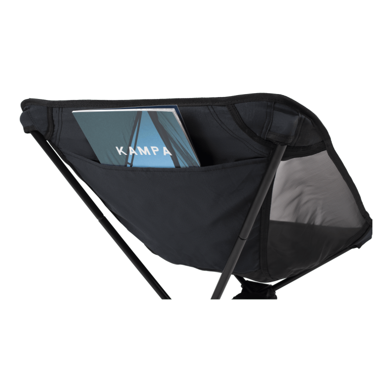 Krzesła Kampa Button micro