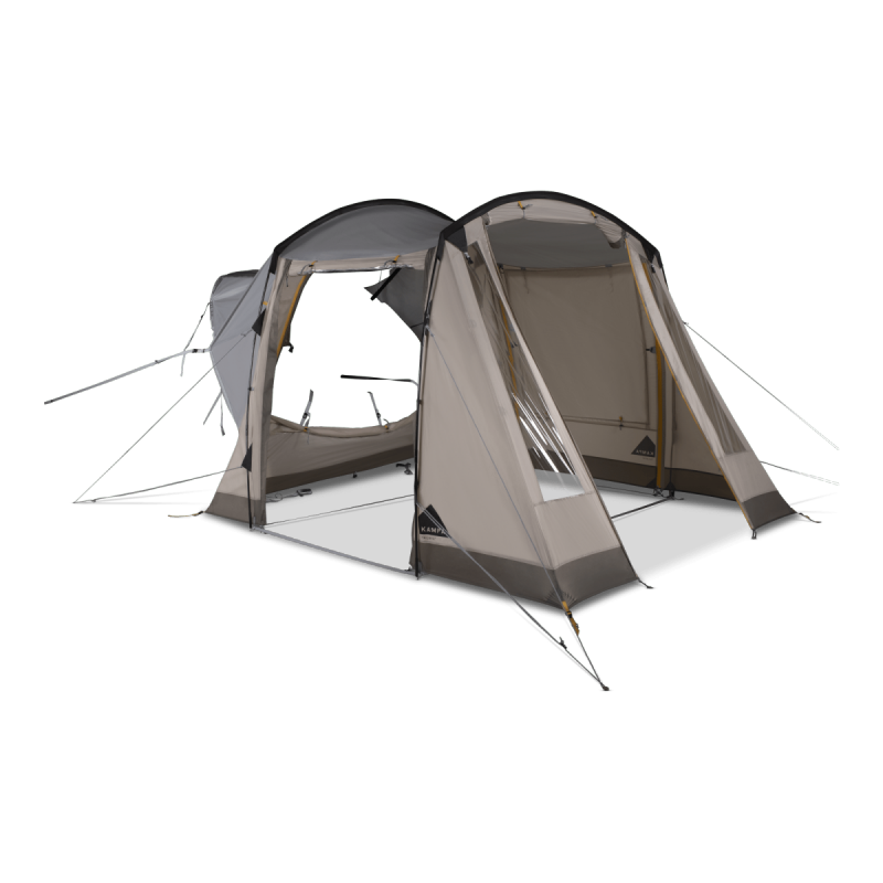 kampa Tailnest