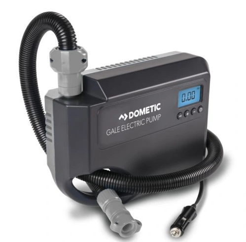 pompka gale 12V dometic