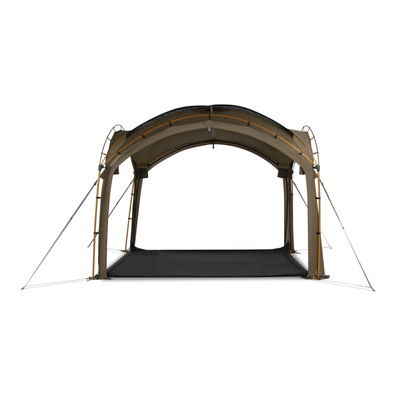 kampa mod 250 przedsionek