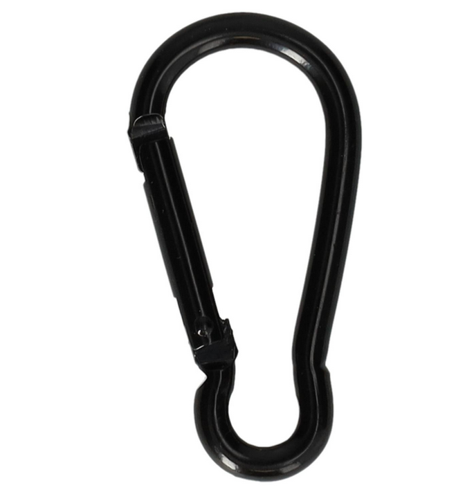 Lampka Haba T-Torch
