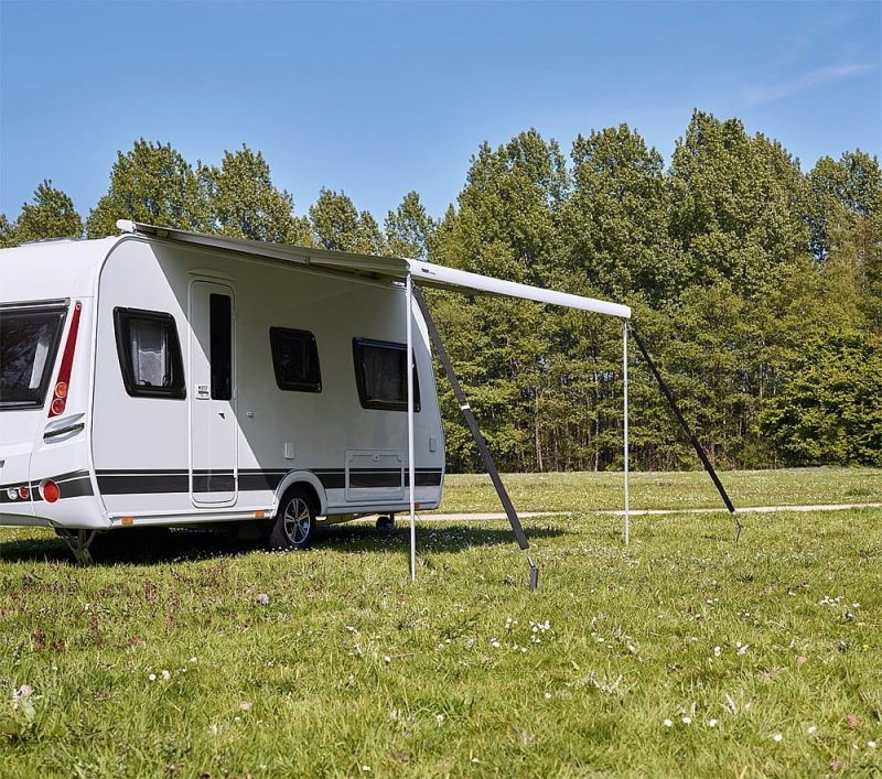zestaw starter pack full mercedes Marco Polo, akcesoria mercedes, kamper mercedes