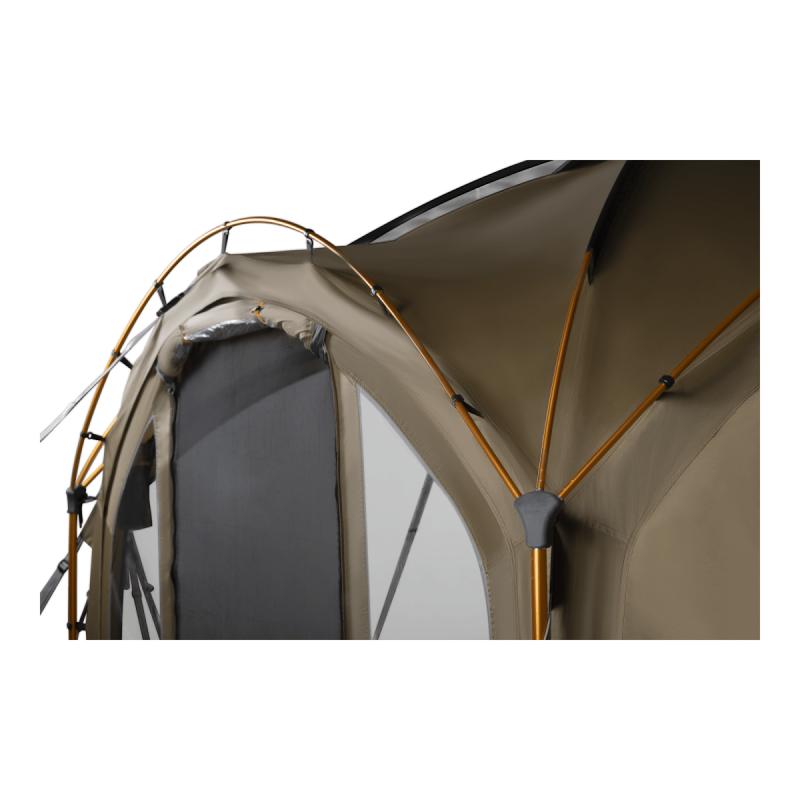 kampa mod 250 przedsionek