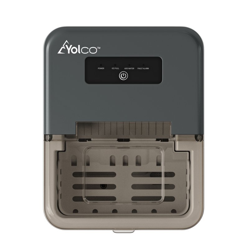 kostkarka do lodu icm1 yolco kamper akcesoria vw california mercedes marco polo