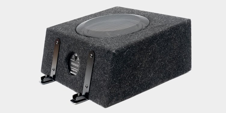 car audio vw california volskswagen california alpine