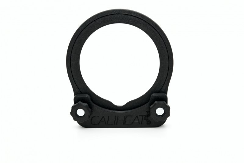 caliheat rura do ogrzewania namiotu T7 Nowa california beach